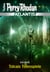 Atlantis 7: Tolcais Totenspiele