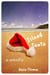Island Santa, a Novella