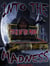 Into The Madness - Into The Madness, #1