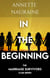 In the Beginning: A Marriage Survivors Club Book - The Marriage Survivors Club, #1