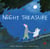 Night Treasure