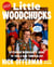 Little Woodchucks - Offerman Woodshop's Guide to Tools and Tomfoolery