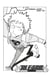 Bleach - T04 - Chapitre 34 - Quincy Archer Hates You