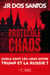 Protocole chaos - Quels sont les liens entre Trump et la Russie ?