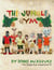 The Jungle Gym - The Jungle Gym Adventures, #1