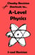 A-level Physics Revision - Cheeky Revision Shortcuts