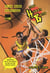 Slam Dunk Sabotage