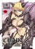 Hentai Demon Huntress - Chapitre 17