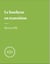 Le bonheur en transition