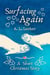 Surfacing Again: A short contemporary lesbian romance - Celtic Myths