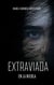 Extraviada en la niebla - Sarah Whitman, #2
