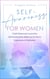 Self Awareness for Women: A Self Betterment Journal for Self Actualization, Balancing Emotions, Forgiveness & Meditation - Divine Feminine Energy Awakening, #4
