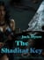 The Shaditar Key - Part One of Two