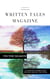 Tis The Season - Written Tales Magazine, #3