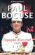 Paul Bocuse - L'épopée d'un chef