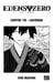 Edens Zero Chapitre 198 - Cauchemar