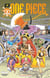 One Piece - Edition originale - Tome 111 - Aventure à Erbaf
