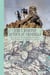 Excursions autour du Vignemale - (dans les hautes vallées de Cauterets, de Gavarnie et du rio Ara en Aragon. L'Origine du Pyrénéisme. Contribution à l'histoire de ces Vallées.)