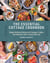 The Essential Cottage Cookbook - Simply Delicious Recipes for Cottages, Cabins, and Wherever Your Travels Take You