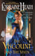 The Viscount and the Vixen - A Hellions of Havisham Novel