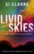 Livid Skies - White Hart, #2