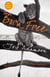 Born Free - The Story of Elsa