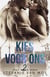 Kies voor ons - Full Moon serie, #2