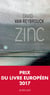 Zinc