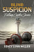 Blind Suspicion - Falling Castle, #2