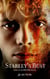 Starley's Rust (The Embodied trilogy Book 2) - The Embodied trilogy, #2