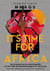 It's Time For Africa - Die Schizophrenie der Entwicklungshilfe und der Politik der Unterentwicklung im 21. Jahrhundert. Eine Herausforderung für Kirche und Gesellschaft.