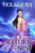 Return of the Nine