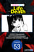 A Dating Sim of Life or Death #053