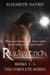 Resurrection