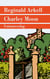 Charley Moon - Roman