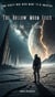 Descent - The Hollow Moon Files, #1