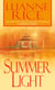 Summer Light - A Novel