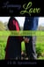 Learning to Love - Saul's Story - Amish Girls, #9