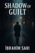 Shadow of Guilt