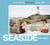 A Seaside Alphabet