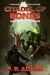Citadel of Bones and Other Tales - Rekaan's Blade, #0