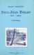 Paul-Jean Toulet (1867-1920) - L'esthétique
