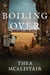 Boiling Over - The Caro Mysteries, #2