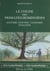 Le coude des primates hominoïdes - Anatomie, fonction, taxonomie, évolution
