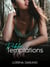 Public Temptations - Uncensored Erotic Short Stories, #1