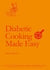 Diabetic Cooking Made Easy