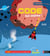 Code toi-même avec Scratch ! - 4 jeux à créer pour savoir programmer !