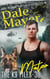 Mateo - The K9 Files, #30