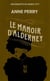 Le Manoir d'Alderney