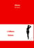 L'Affaire Elstein